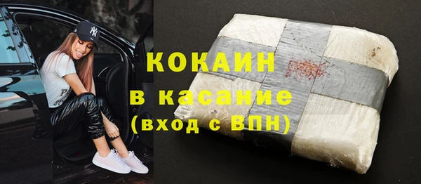 шишки Новокубанск