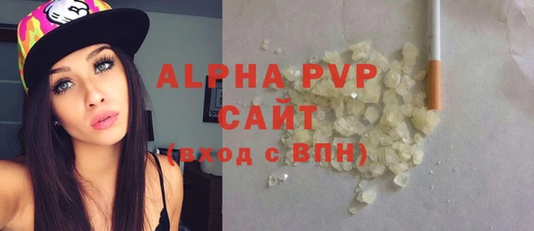 шишки Новокубанск