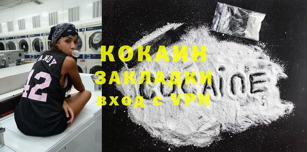герыч Болотное