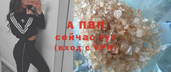 mdma Новозыбков