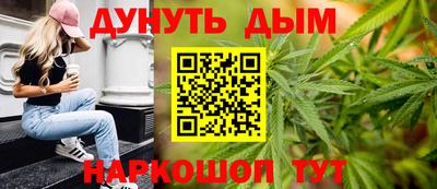 не бодяженный Конаково