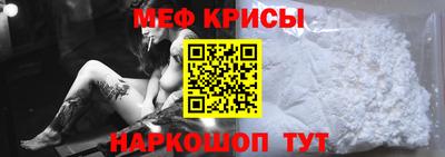 не бодяженный Конаково